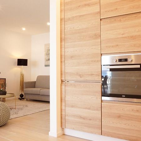 Postcard Apartment Alghero Luaran gambar