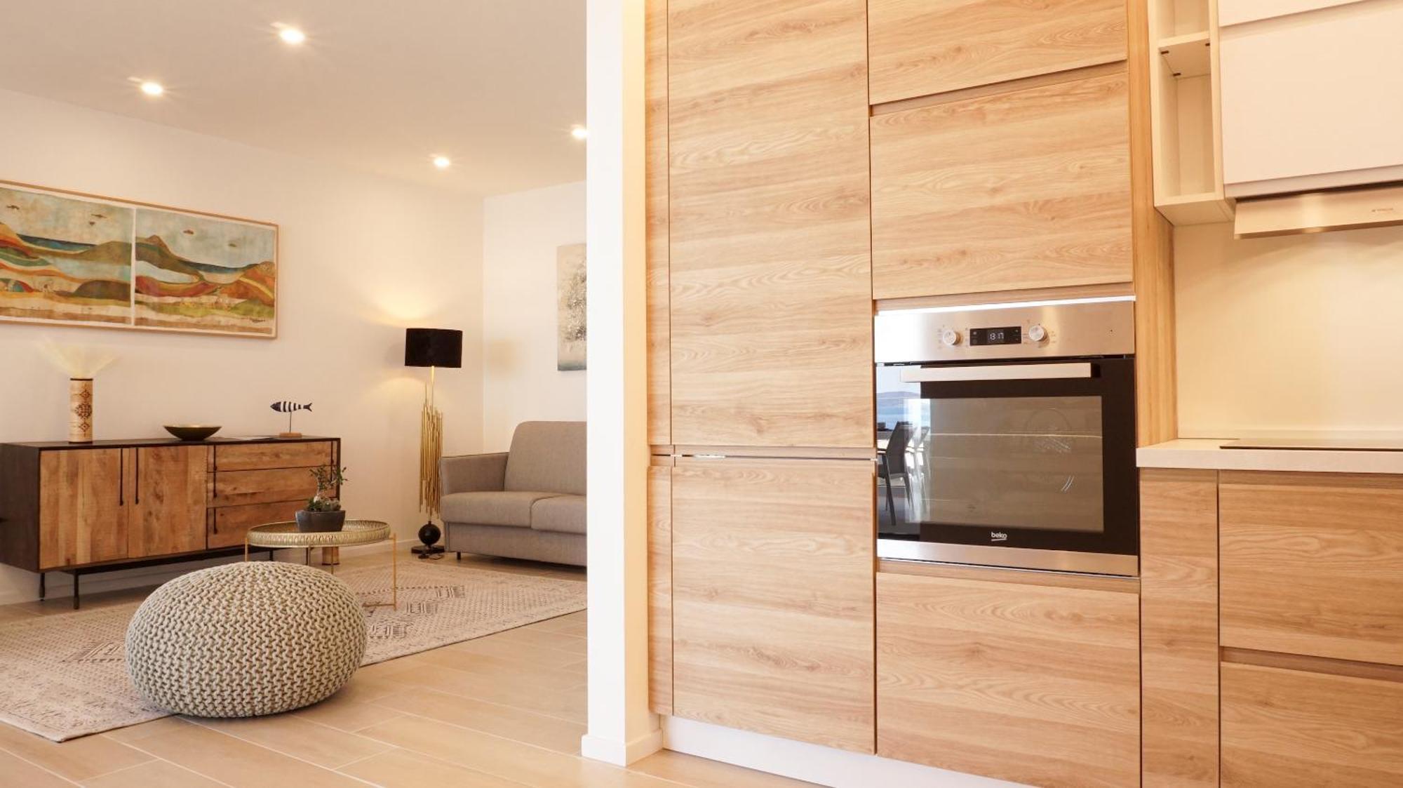 Postcard Apartment Alghero Luaran gambar