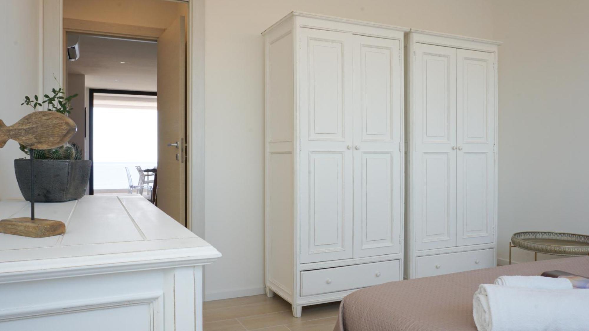 Postcard Apartment Alghero Luaran gambar