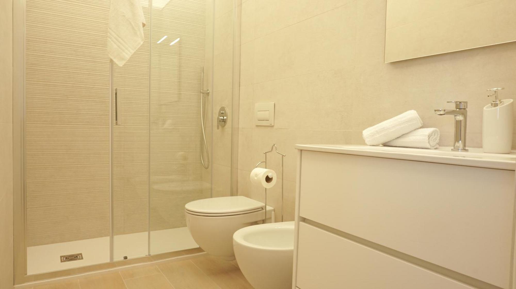 Postcard Apartment Alghero Luaran gambar